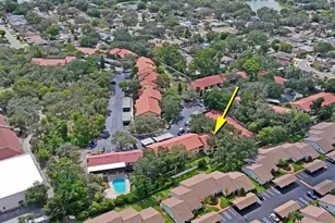 8550 Shadblow Ct, Port Richey, FL 34668 - Photo 44
