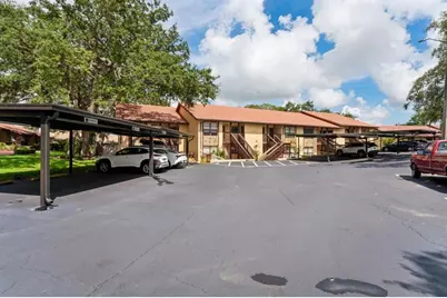 8550 Shadblow Ct #6, Port Richey, FL 34668 - Photo 38