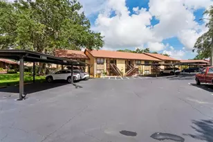 8550 Shadblow Ct, Port Richey, FL 34668 - Photo 38
