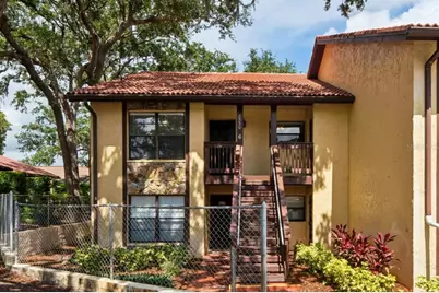 8550 Shadblow Ct #6, Port Richey, FL 34668 - Photo 1