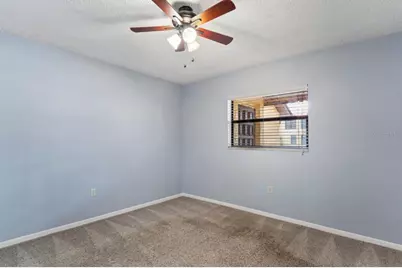 8550 Shadblow Ct #6, Port Richey, FL 34668 - Photo 24