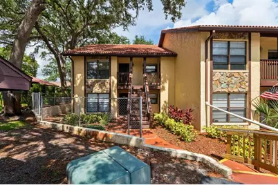 8550 Shadblow Ct #6, Port Richey, FL 34668 - Photo 48