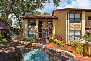 8550 Shadblow Ct, Port Richey, FL 34668 - Photo 48