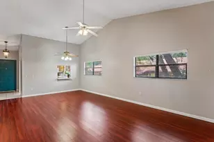 8550 Shadblow Ct, Port Richey, FL 34668 - Photo 10