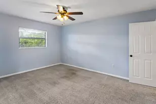 8550 Shadblow Ct, Port Richey, FL 34668 - Photo 18