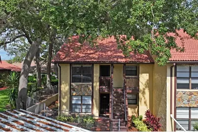8550 Shadblow Ct #6, Port Richey, FL 34668 - Photo 46