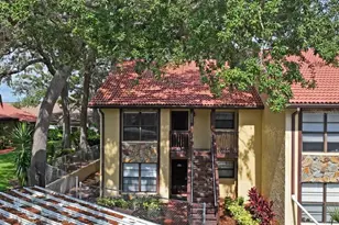 8550 Shadblow Ct, Port Richey, FL 34668 - Photo 46