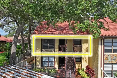 8550 Shadblow Ct #6, Port Richey, FL 34668 - Photo 2