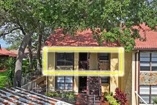 8550 Shadblow Ct, Port Richey, FL 34668 - Photo 2