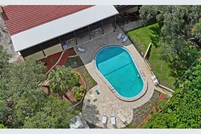 8550 Shadblow Ct #6, Port Richey, FL 34668 - Photo 40