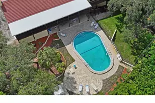 8550 Shadblow Ct, Port Richey, FL 34668 - Photo 40