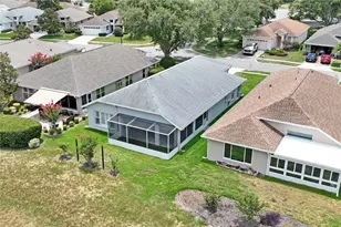 14443 Middle Fairway Dr, Spring Hill, FL 34609 - Photo 52