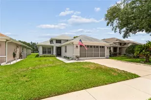 14443 Middle Fairway Dr, Spring Hill, FL 34609 - Photo 58