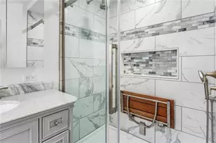 14443 Middle Fairway Dr, Spring Hill, FL 34609 - Photo 34