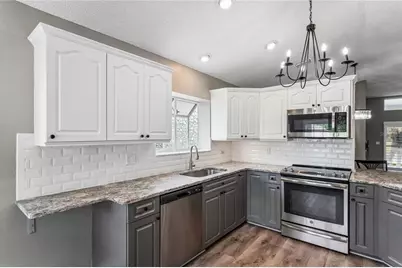 14443 Middle Fairway Drive, Spring Hill, FL 34609 - Photo 18