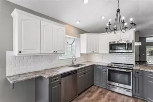 14443 Middle Fairway Dr, Spring Hill, FL 34609 - Photo 18