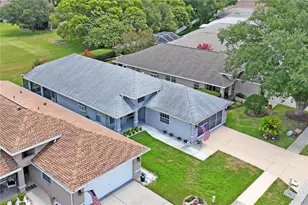 14443 Middle Fairway Dr, Spring Hill, FL 34609 - Photo 60