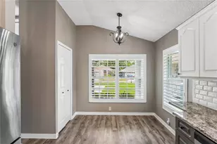 14443 Middle Fairway Dr, Spring Hill, FL 34609 - Photo 20