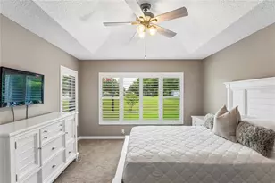 14443 Middle Fairway Dr, Spring Hill, FL 34609 - Photo 28