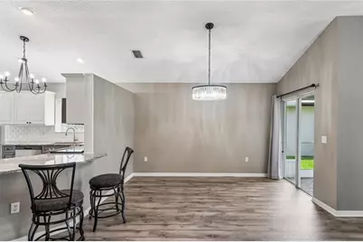 14443 Middle Fairway Drive, Spring Hill, FL 34609 - Photo 26