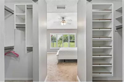 14443 Middle Fairway Drive, Spring Hill, FL 34609 - Photo 32