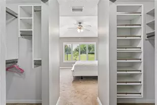 14443 Middle Fairway Dr, Spring Hill, FL 34609 - Photo 32
