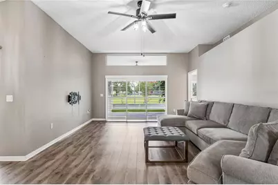 14443 Middle Fairway Drive, Spring Hill, FL 34609 - Photo 12