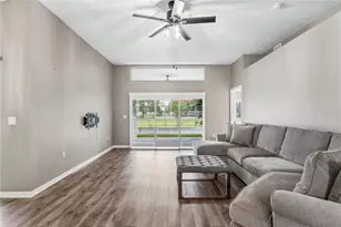 14443 Middle Fairway Dr, Spring Hill, FL 34609 - Photo 12