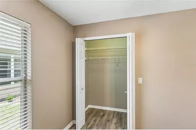 14443 Middle Fairway Drive, Spring Hill, FL 34609 - Photo 42