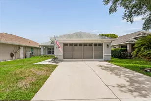 14443 Middle Fairway Dr, Spring Hill, FL 34609 - Photo 8