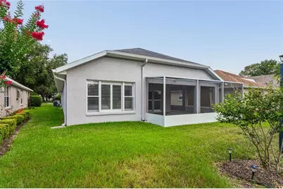14443 Middle Fairway Drive, Spring Hill, FL 34609 - Photo 50