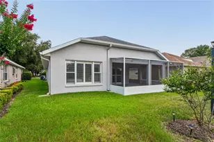 14443 Middle Fairway Dr, Spring Hill, FL 34609 - Photo 50