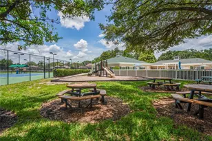 14443 Middle Fairway Dr, Spring Hill, FL 34609 - Photo 80