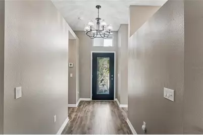 14443 Middle Fairway Drive, Spring Hill, FL 34609 - Photo 10