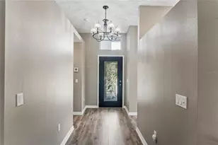 14443 Middle Fairway Dr, Spring Hill, FL 34609 - Photo 10