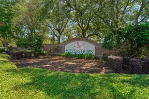 14443 Middle Fairway Dr, Spring Hill, FL 34609 - Photo 64