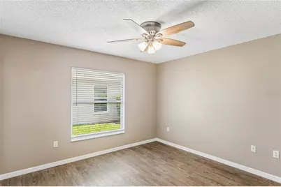 14443 Middle Fairway Drive, Spring Hill, FL 34609 - Photo 36