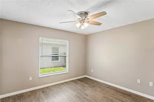 14443 Middle Fairway Dr, Spring Hill, FL 34609 - Photo 36