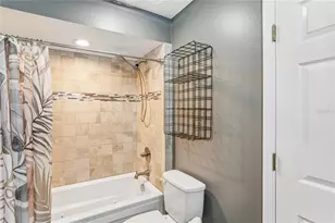 14443 Middle Fairway Dr, Spring Hill, FL 34609 - Photo 6