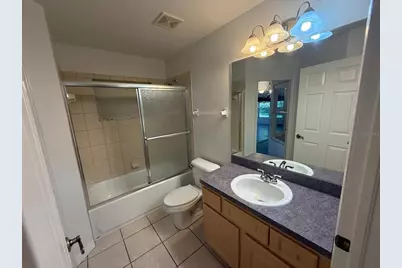 10733 Oak Drive, Hudson, FL 34669 - Photo 24