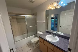 10733 Oak Dr, Hudson, FL 34669 - Photo 24