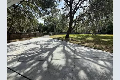 10733 Oak Drive, Hudson, FL 34669 - Photo 34