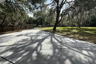 10733 Oak Dr, Hudson, FL 34669 - Photo 34
