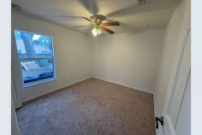 10733 Oak Drive, Hudson, FL 34669 - Photo 20