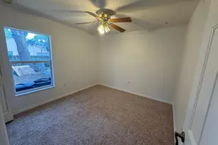10733 Oak Dr, Hudson, FL 34669 - Photo 20