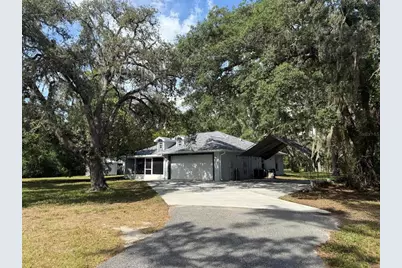 10733 Oak Drive, Hudson, FL 34669 - Photo 42