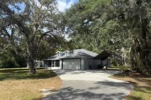 10733 Oak Dr, Hudson, FL 34669 - Photo 42