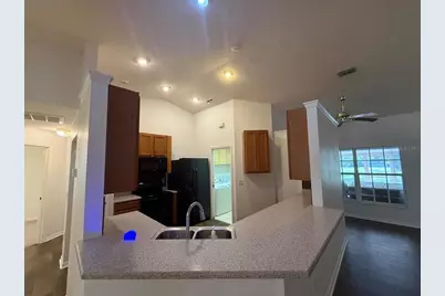 10733 Oak Drive, Hudson, FL 34669 - Photo 8