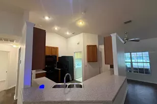 10733 Oak Dr, Hudson, FL 34669 - Photo 8