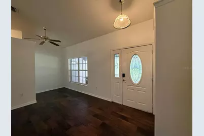 10733 Oak Drive, Hudson, FL 34669 - Photo 4
